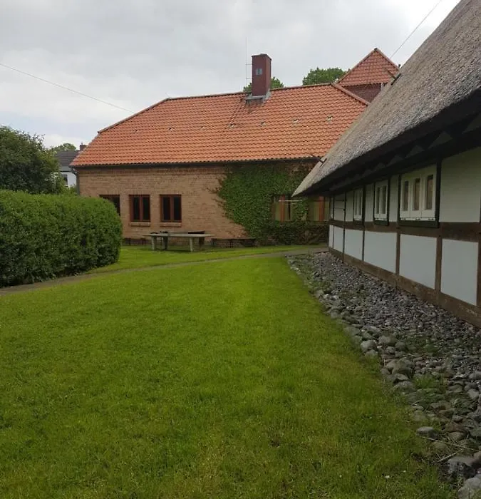 Wichernhaus-Boltenhagen-1